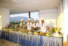 Polaris Hotel 